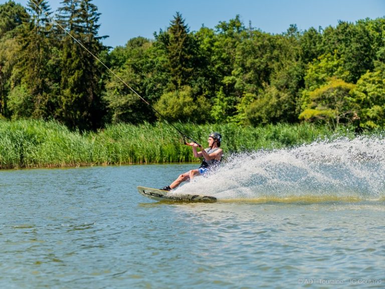 Rillé Wake Park-3