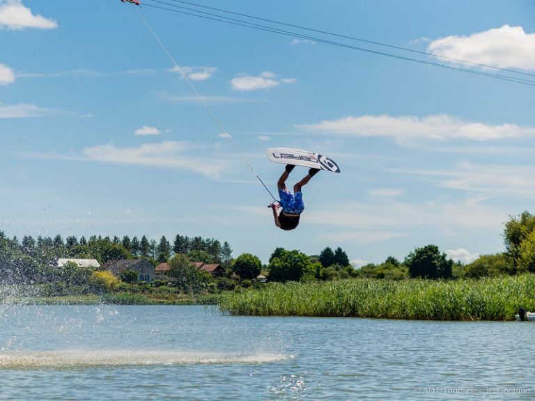 Rillé Wake Park-2